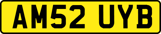 AM52UYB