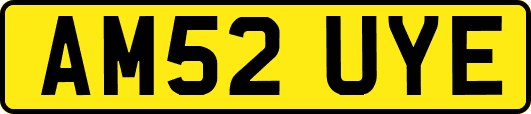 AM52UYE