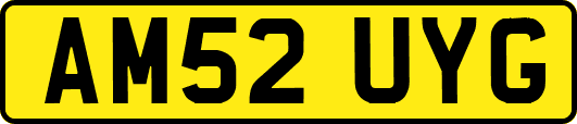 AM52UYG