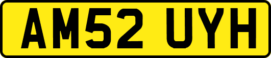 AM52UYH