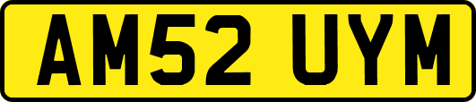 AM52UYM