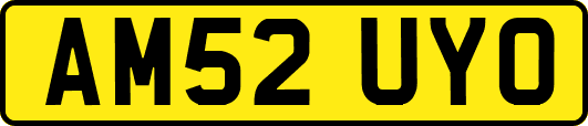 AM52UYO