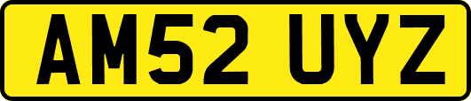 AM52UYZ