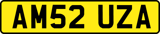 AM52UZA