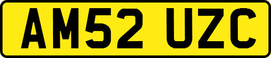 AM52UZC