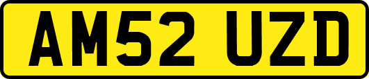 AM52UZD