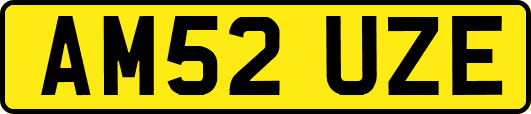 AM52UZE