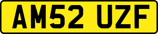 AM52UZF