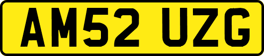 AM52UZG