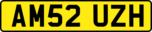 AM52UZH