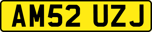 AM52UZJ