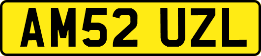 AM52UZL