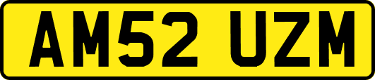 AM52UZM