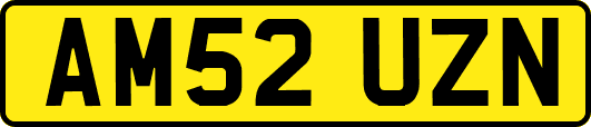 AM52UZN