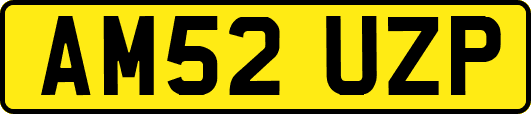 AM52UZP