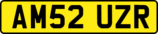 AM52UZR