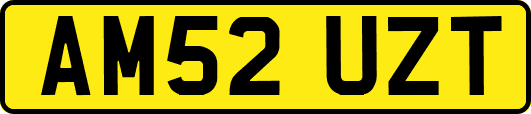 AM52UZT