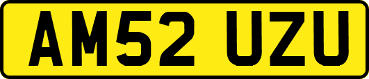 AM52UZU
