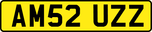 AM52UZZ