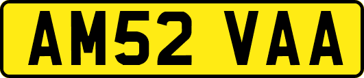 AM52VAA