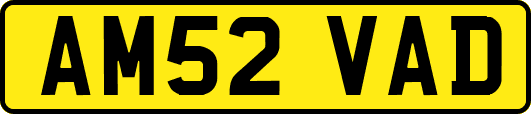 AM52VAD
