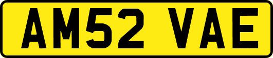 AM52VAE