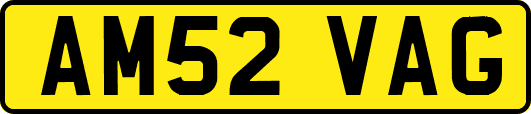 AM52VAG