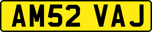 AM52VAJ