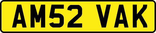 AM52VAK
