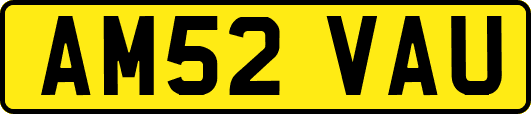 AM52VAU