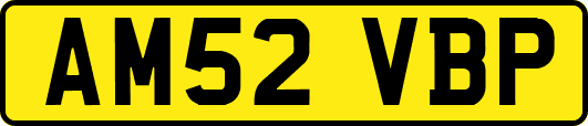 AM52VBP