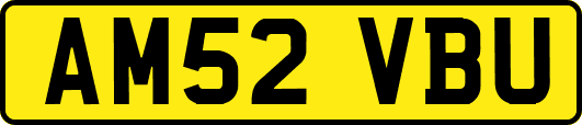 AM52VBU