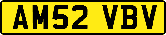 AM52VBV