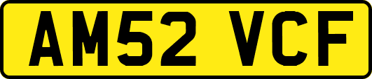 AM52VCF