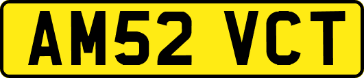AM52VCT