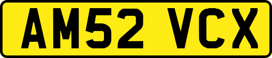 AM52VCX