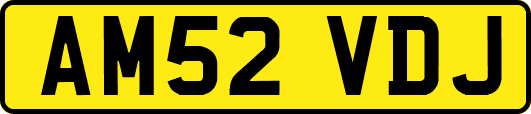 AM52VDJ