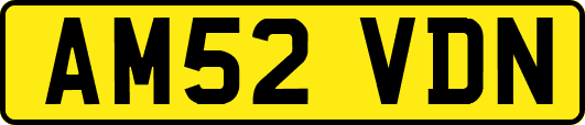 AM52VDN