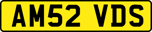 AM52VDS