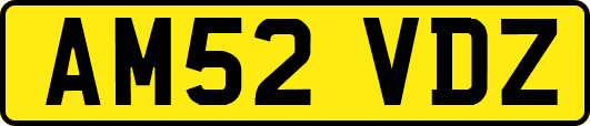 AM52VDZ
