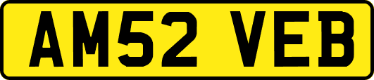 AM52VEB
