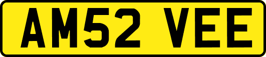 AM52VEE