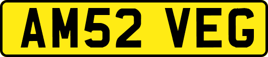 AM52VEG