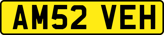 AM52VEH