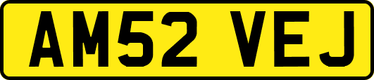 AM52VEJ