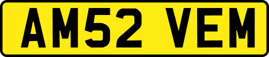 AM52VEM