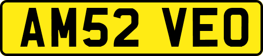 AM52VEO