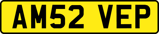 AM52VEP