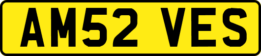 AM52VES
