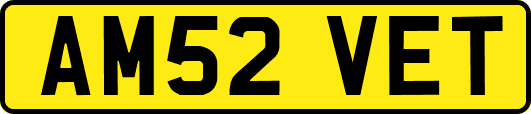 AM52VET